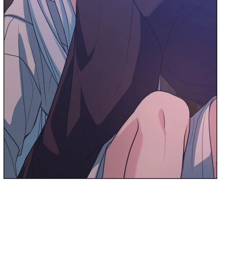 My Husband Married My Stepmother Chapter 5 478 093