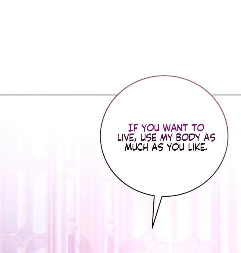 My Husband Married My Stepmother Chapter 5 479 094