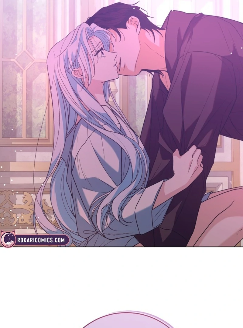 My Husband Married My Stepmother Chapter 5 480 095