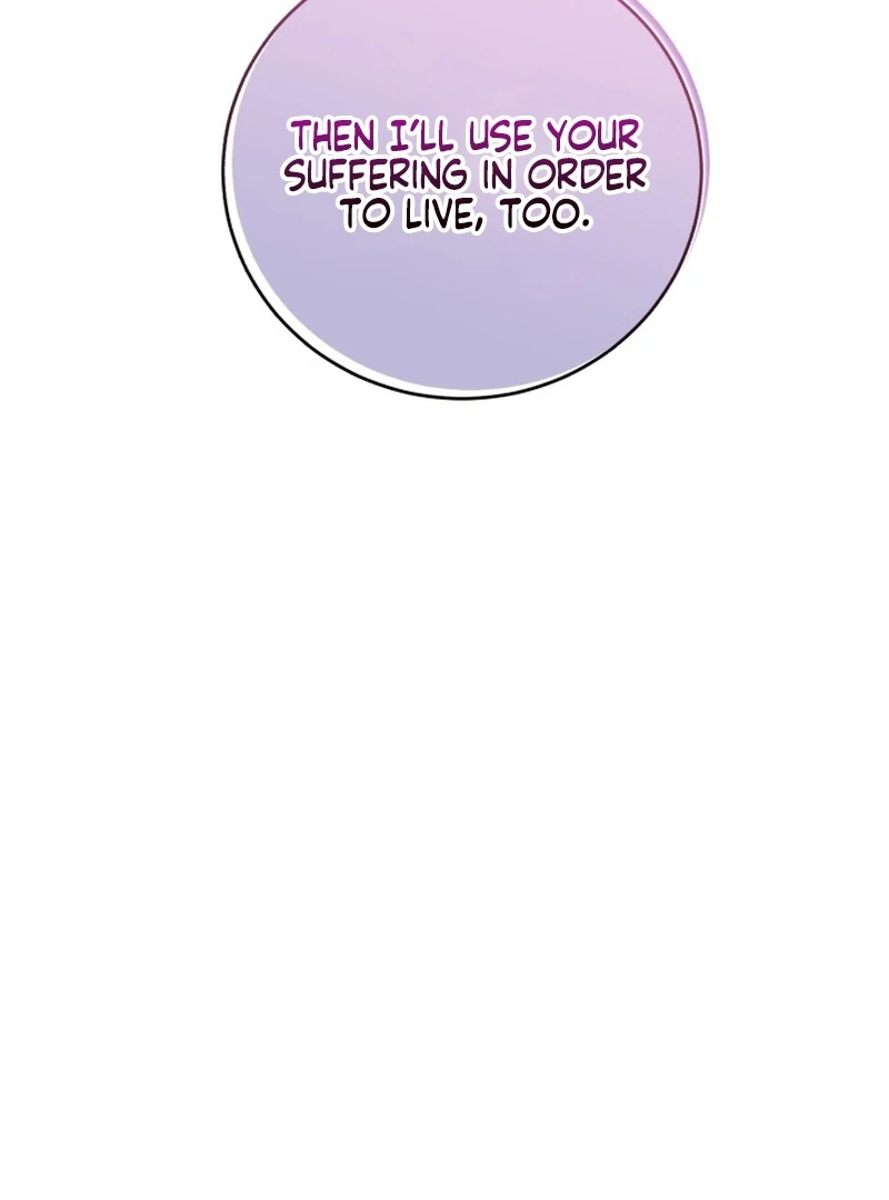 My Husband Married My Stepmother Chapter 5 481 096