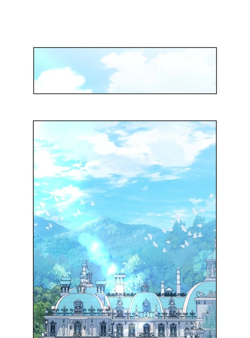 My Husband Married My Stepmother Chapter 5 482 097