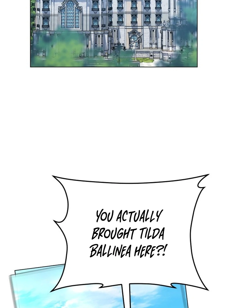 My Husband Married My Stepmother Chapter 5 483 098