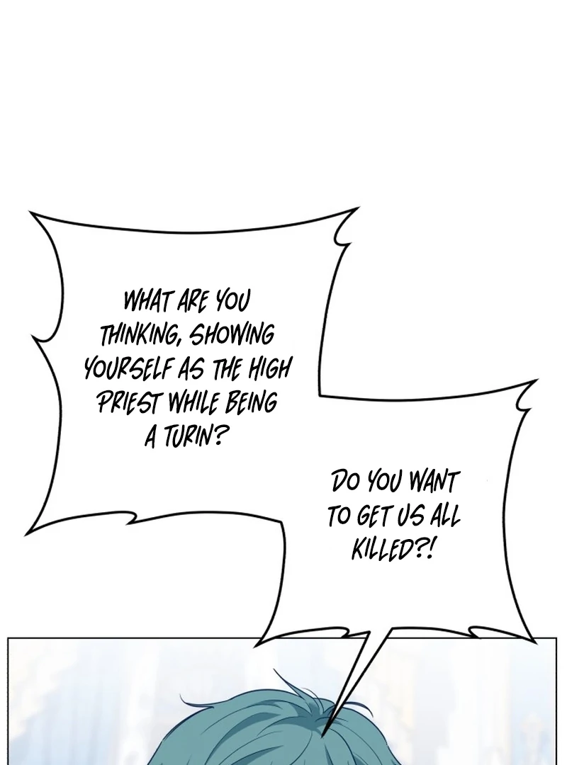 My Husband Married My Stepmother Chapter 5 485 100