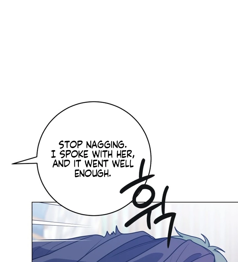 My Husband Married My Stepmother Chapter 5 487 102