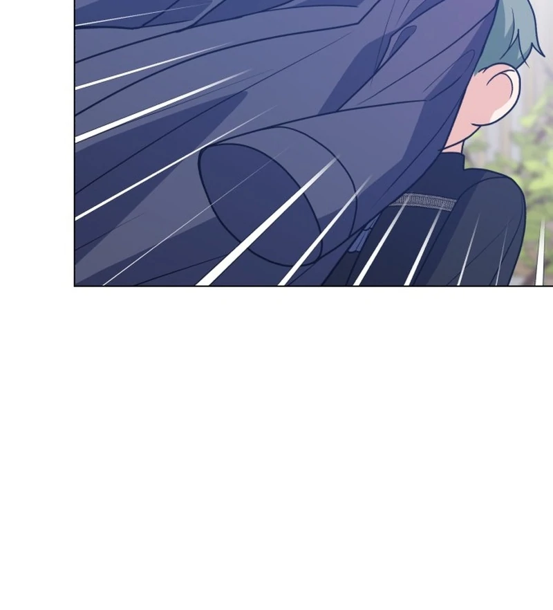 My Husband Married My Stepmother Chapter 5 488 103