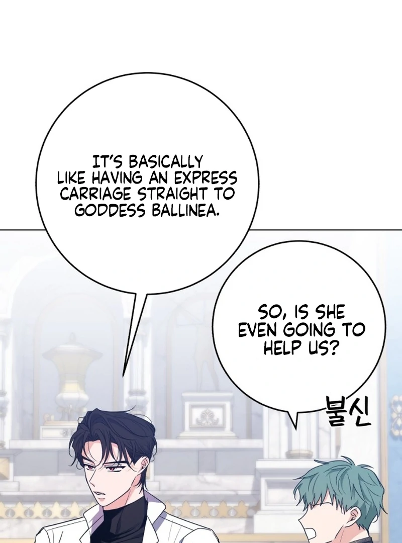 My Husband Married My Stepmother Chapter 5 492 107