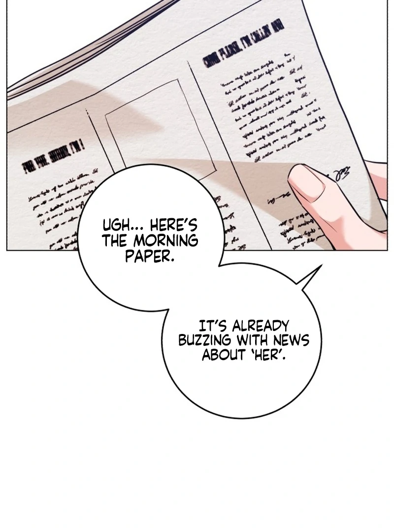 My Husband Married My Stepmother Chapter 5 495 110