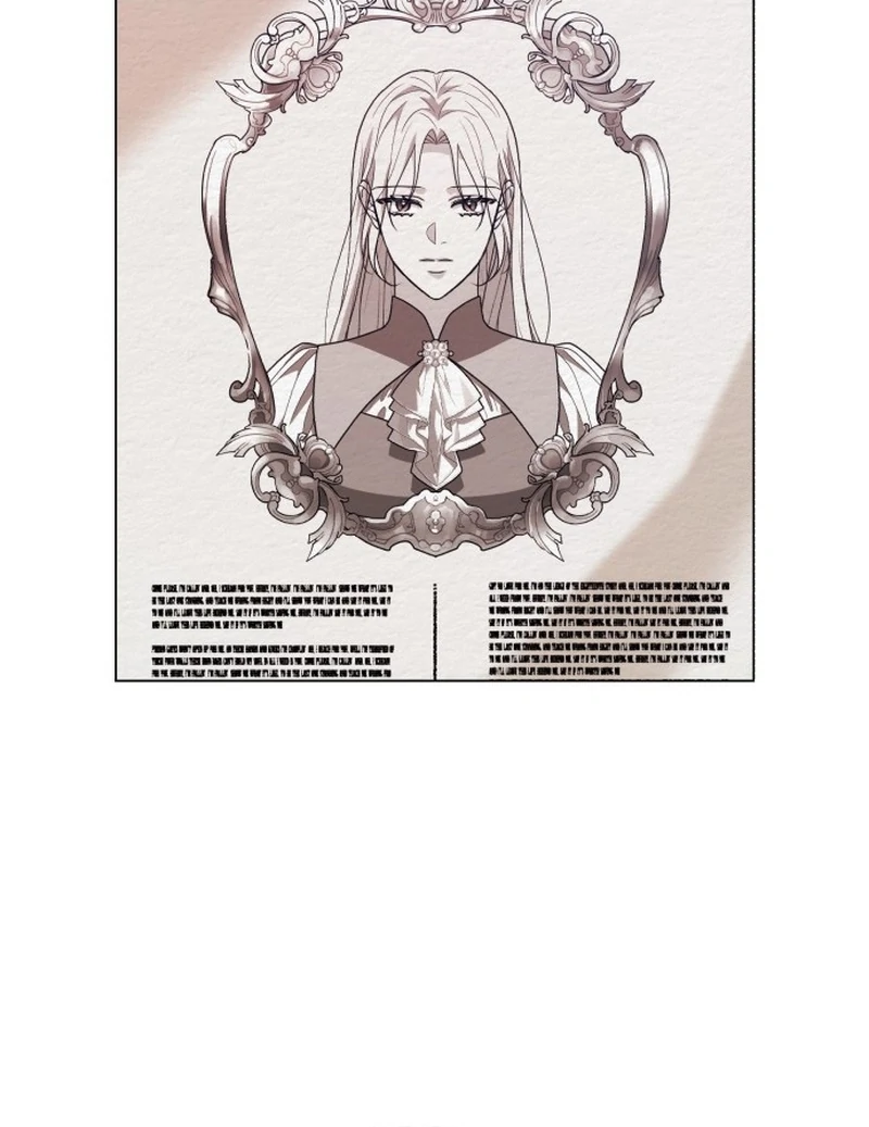 My Husband Married My Stepmother Chapter 5 497 112