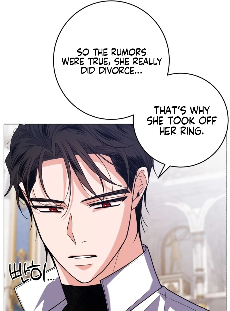 My Husband Married My Stepmother Chapter 5 498 113