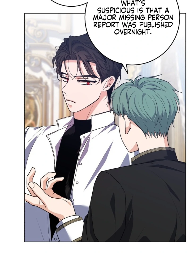 My Husband Married My Stepmother Chapter 5 500 115