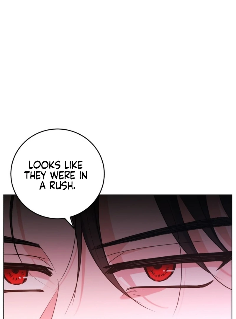 My Husband Married My Stepmother Chapter 5 501 116