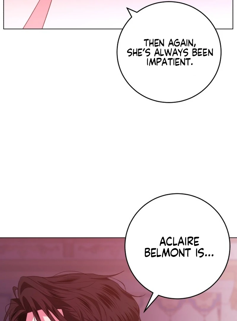 My Husband Married My Stepmother Chapter 5 502 117