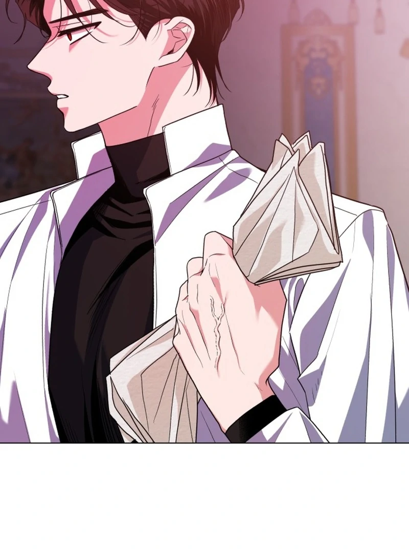 My Husband Married My Stepmother Chapter 5 503 118