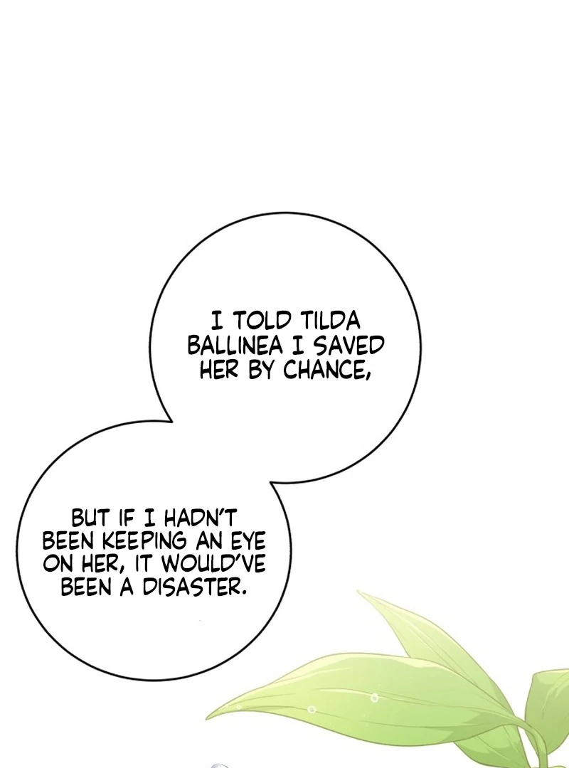 My Husband Married My Stepmother Chapter 5 504 119