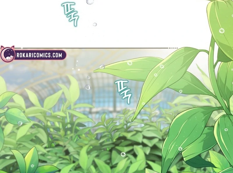 My Husband Married My Stepmother Chapter 5 505 120