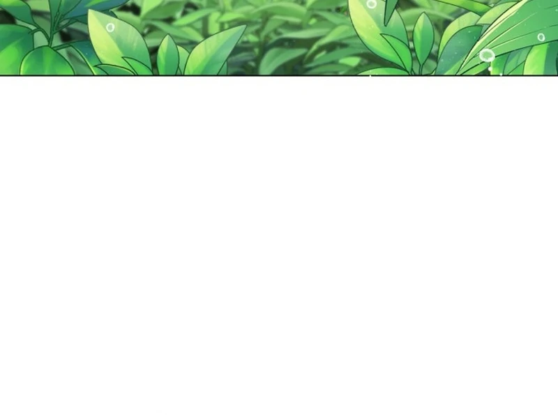 My Husband Married My Stepmother Chapter 5 506 121