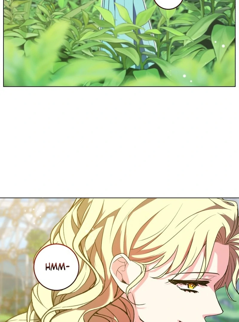 My Husband Married My Stepmother Chapter 5 508 123