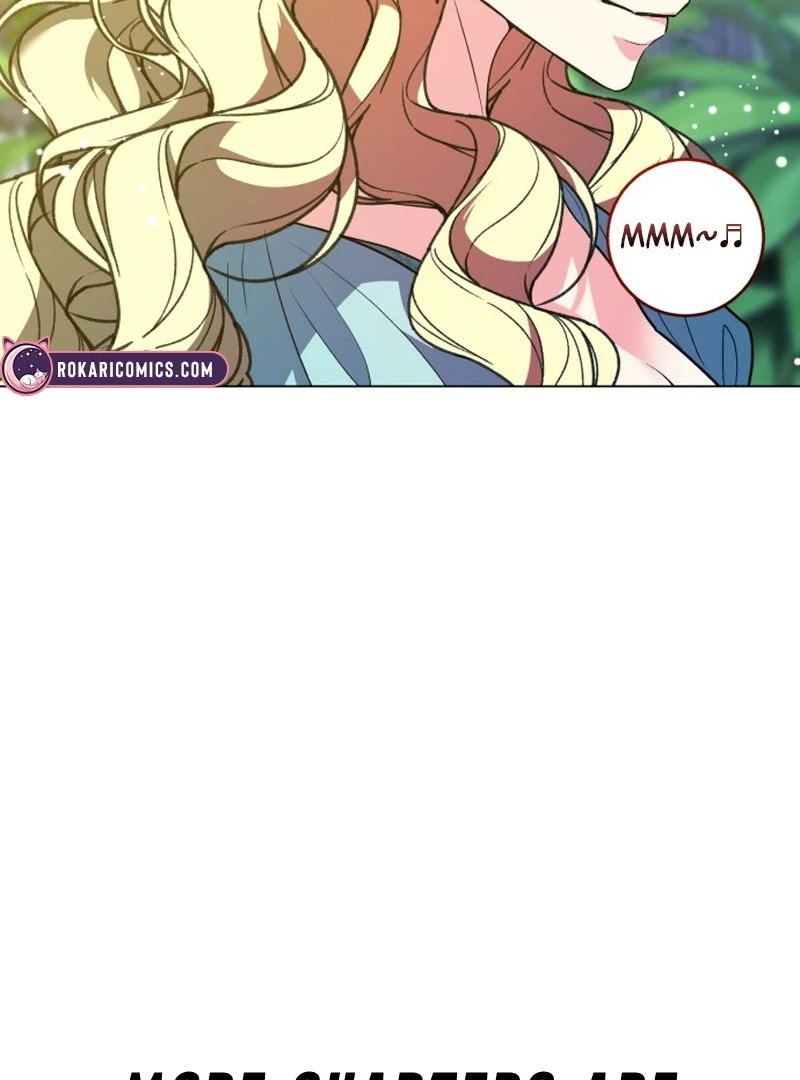 My Husband Married My Stepmother Chapter 5 509 124