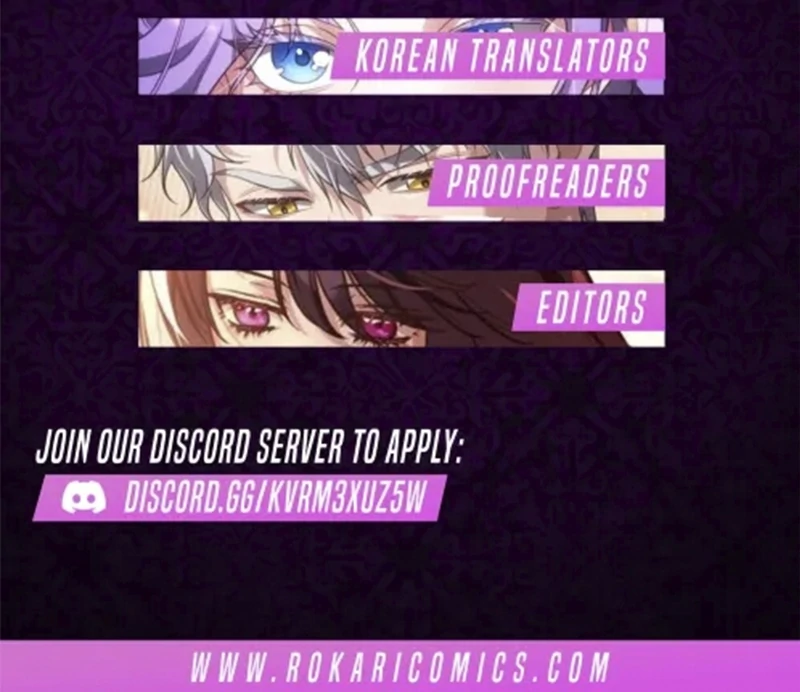 My Husband Married My Stepmother Chapter 5 511 126