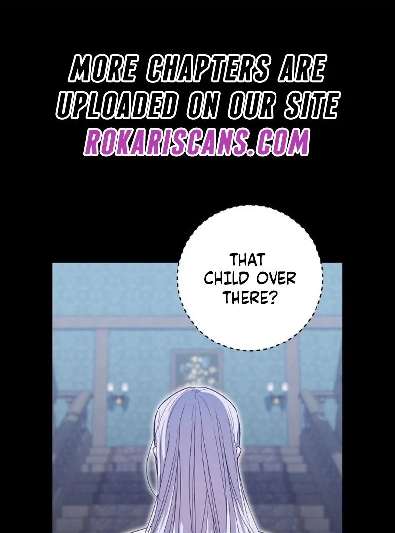 My Husband Married My Stepmother Chapter 6 387 002