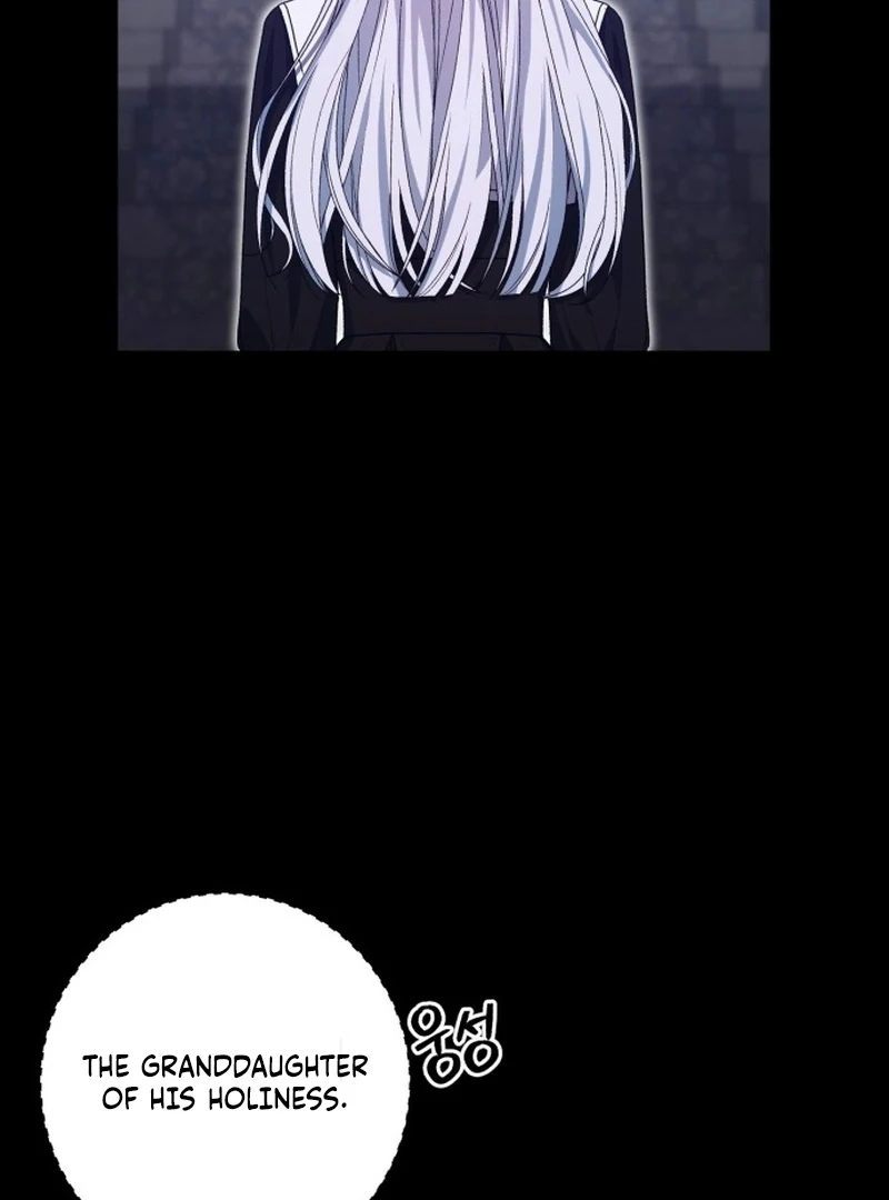 My Husband Married My Stepmother Chapter 6 388 003