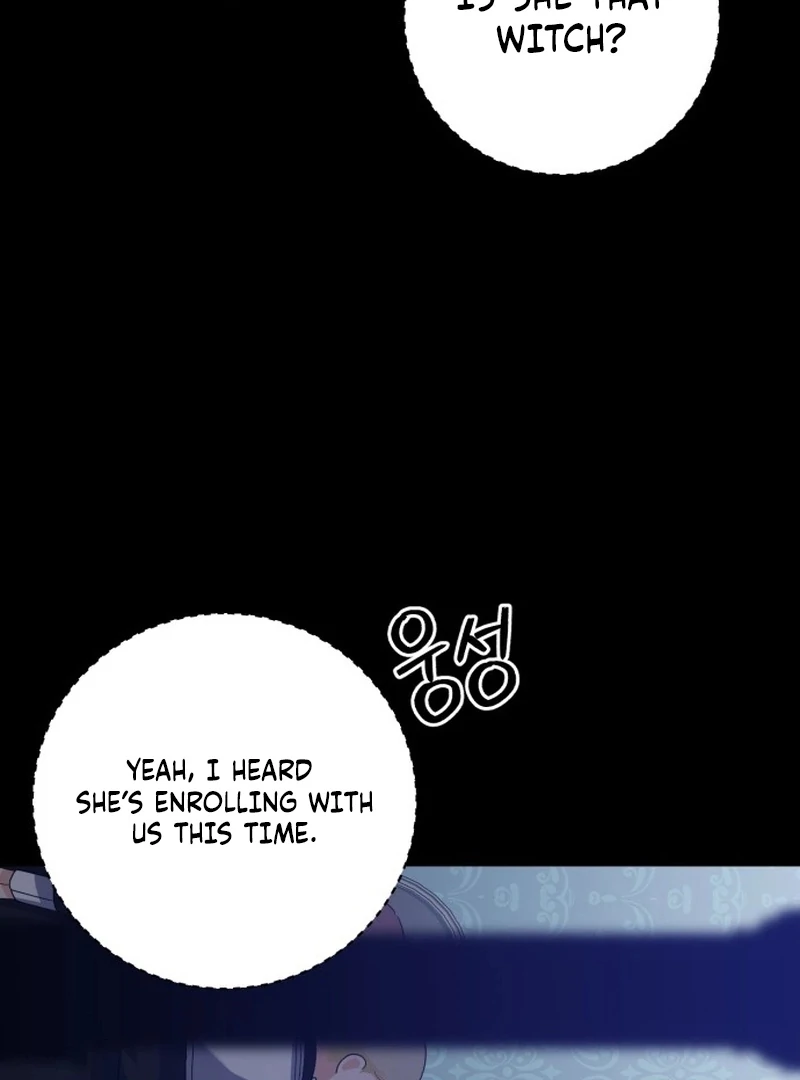 My Husband Married My Stepmother Chapter 6 390 005