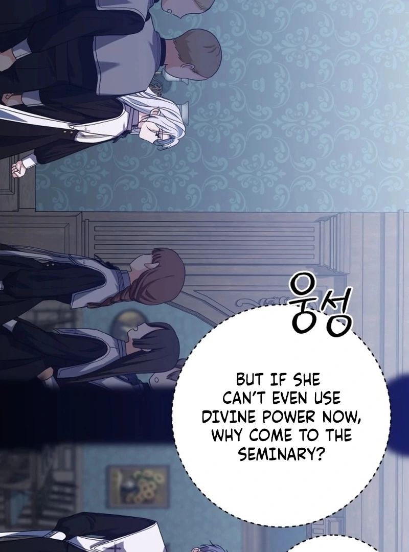 My Husband Married My Stepmother Chapter 6 391 006