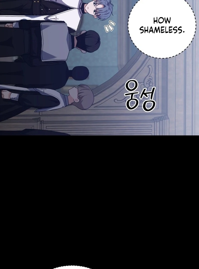 My Husband Married My Stepmother Chapter 6 392 007