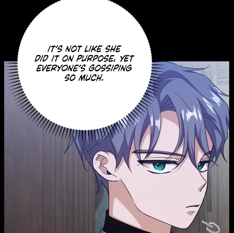 My Husband Married My Stepmother Chapter 6 393 008