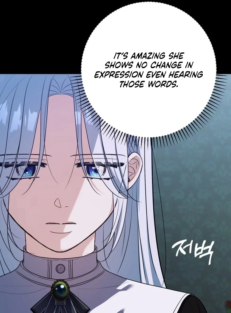 My Husband Married My Stepmother Chapter 6 395 010