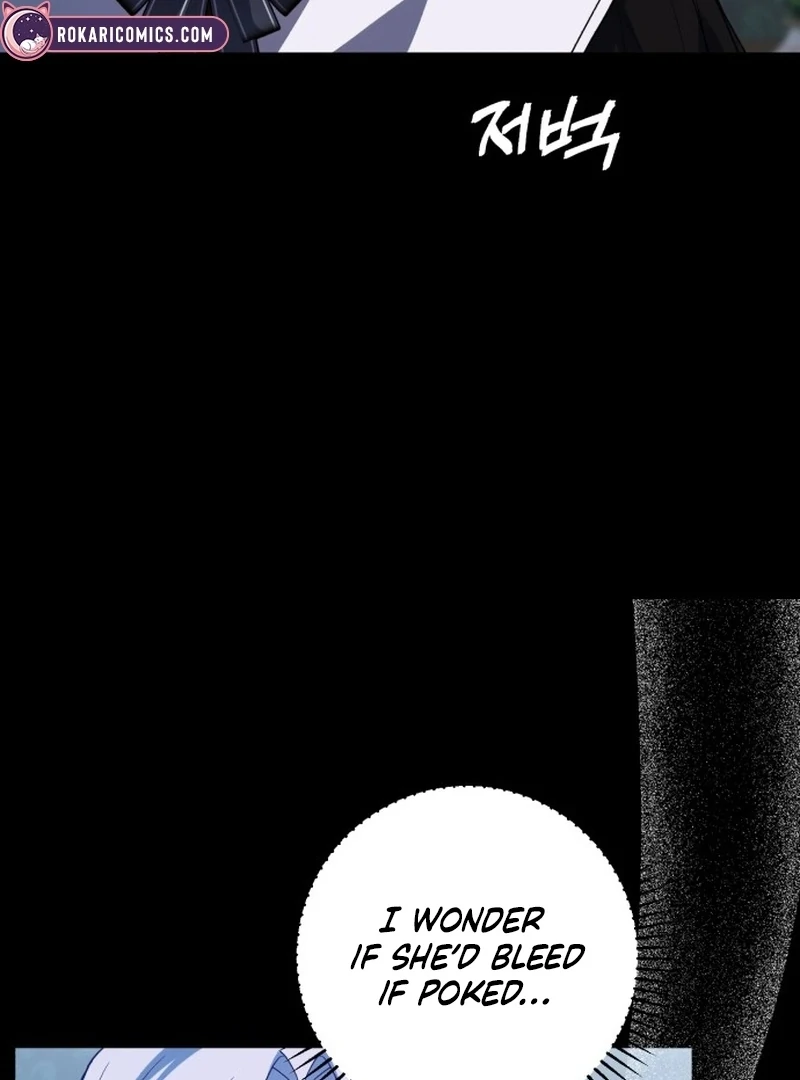 My Husband Married My Stepmother Chapter 6 396 011