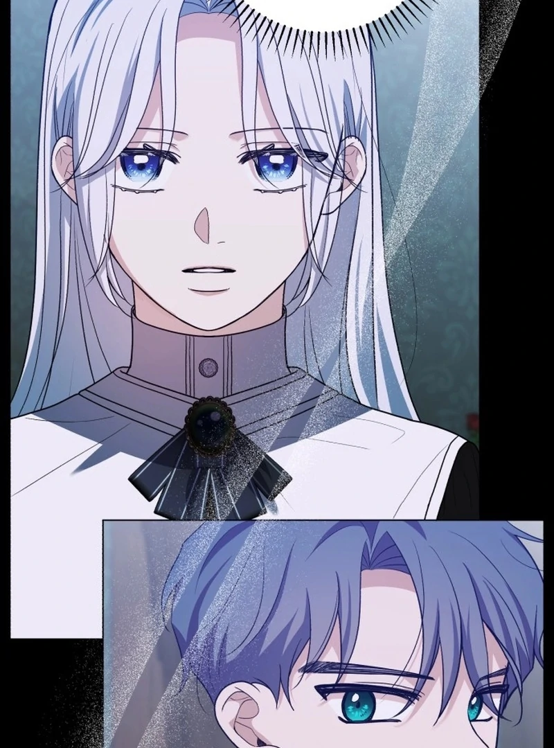 My Husband Married My Stepmother Chapter 6 397 012