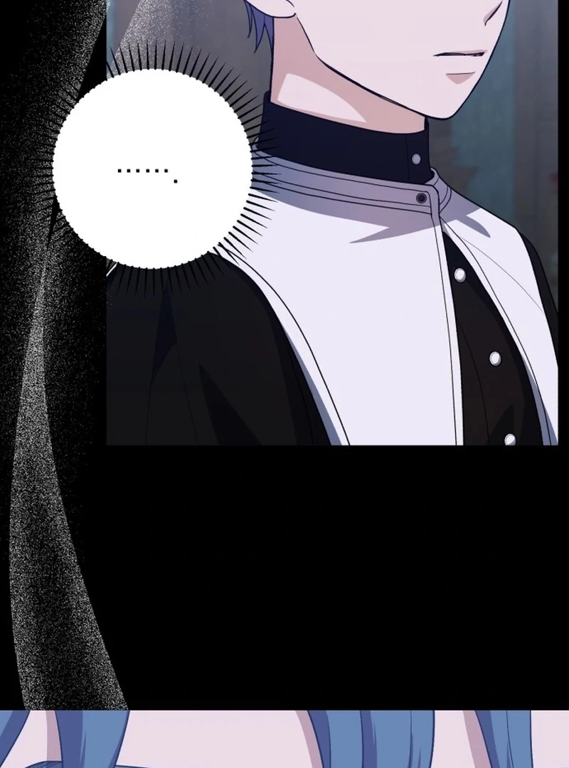 My Husband Married My Stepmother Chapter 6 398 013