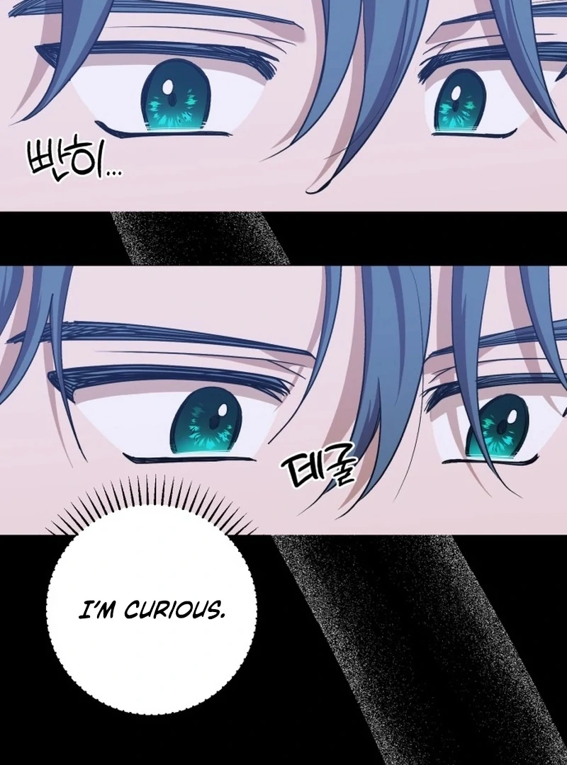 My Husband Married My Stepmother Chapter 6 399 014