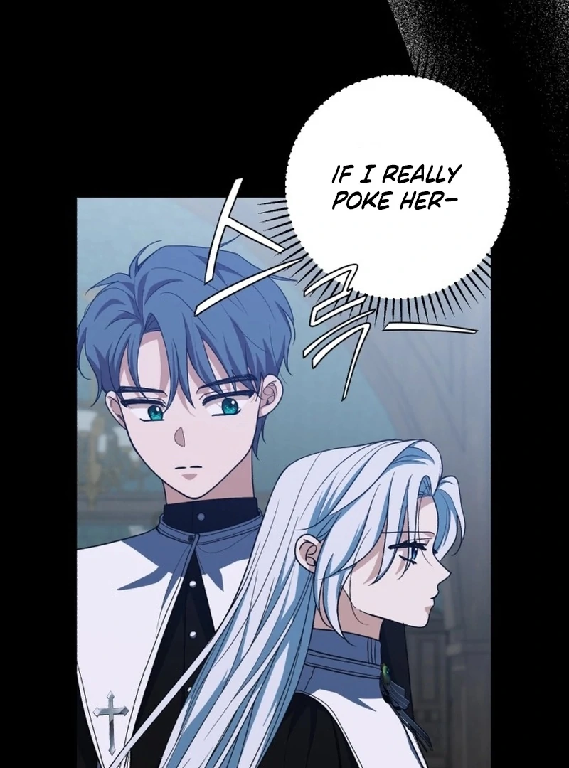 My Husband Married My Stepmother Chapter 6 400 015