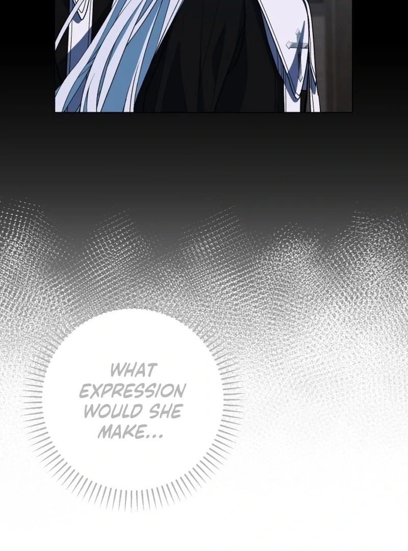 My Husband Married My Stepmother Chapter 6 401 016