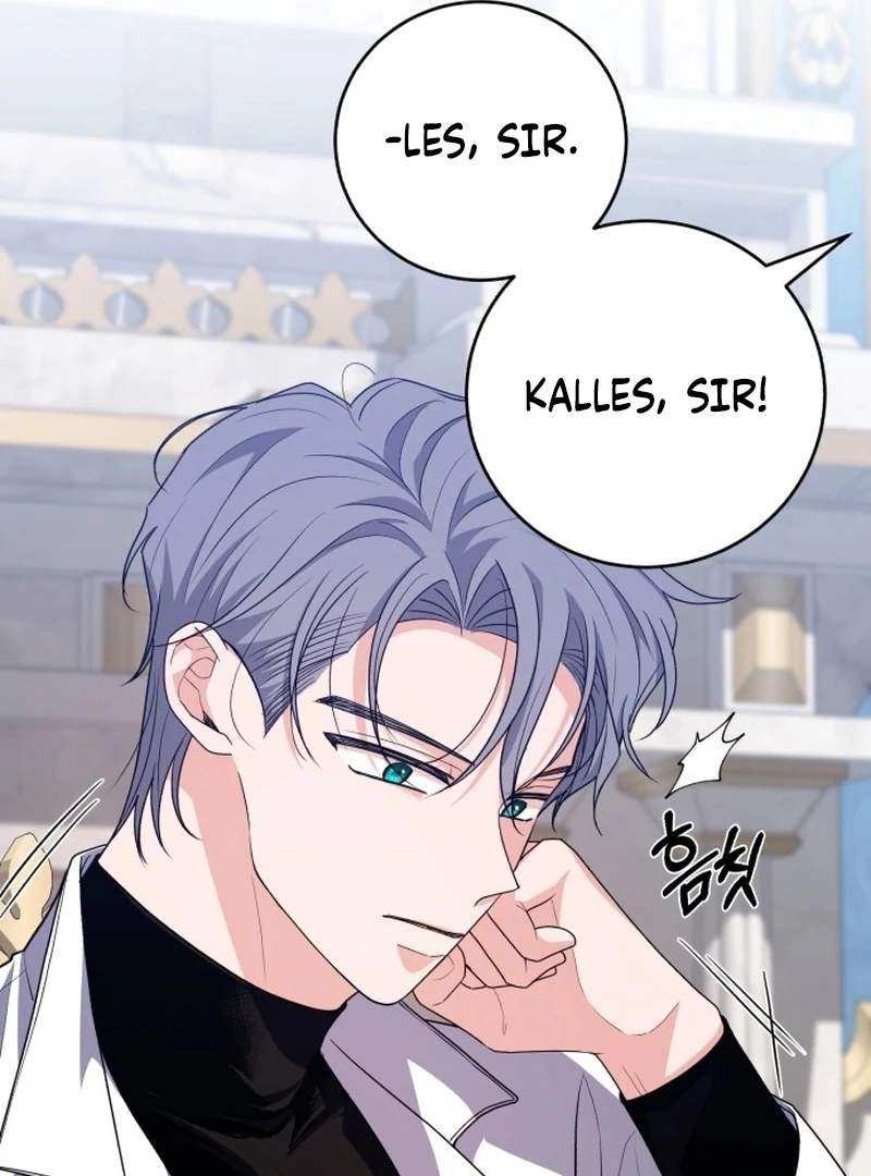 My Husband Married My Stepmother Chapter 6 404 019