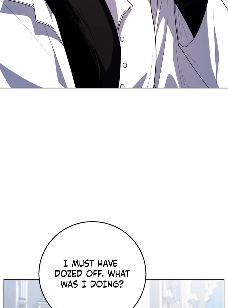 My Husband Married My Stepmother Chapter 6 405 020