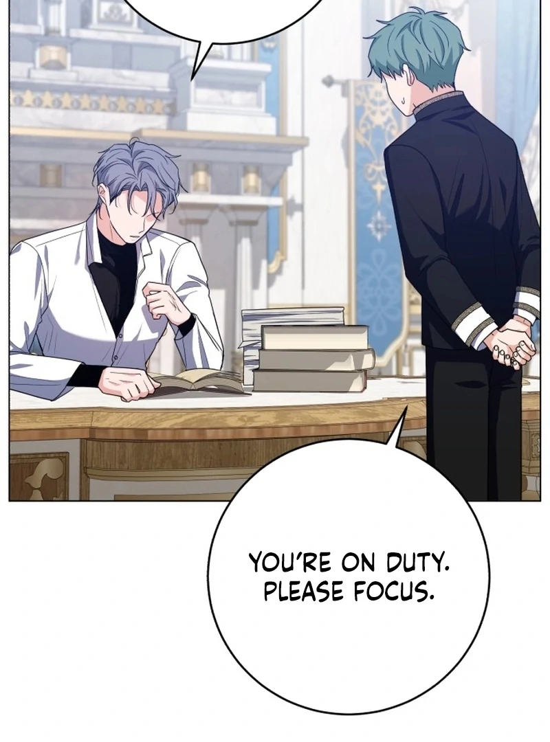 My Husband Married My Stepmother Chapter 6 406 021