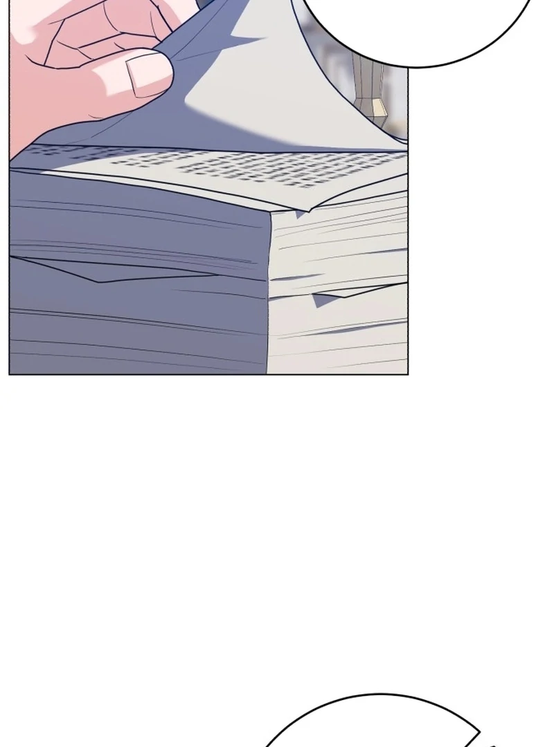 My Husband Married My Stepmother Chapter 6 408 023