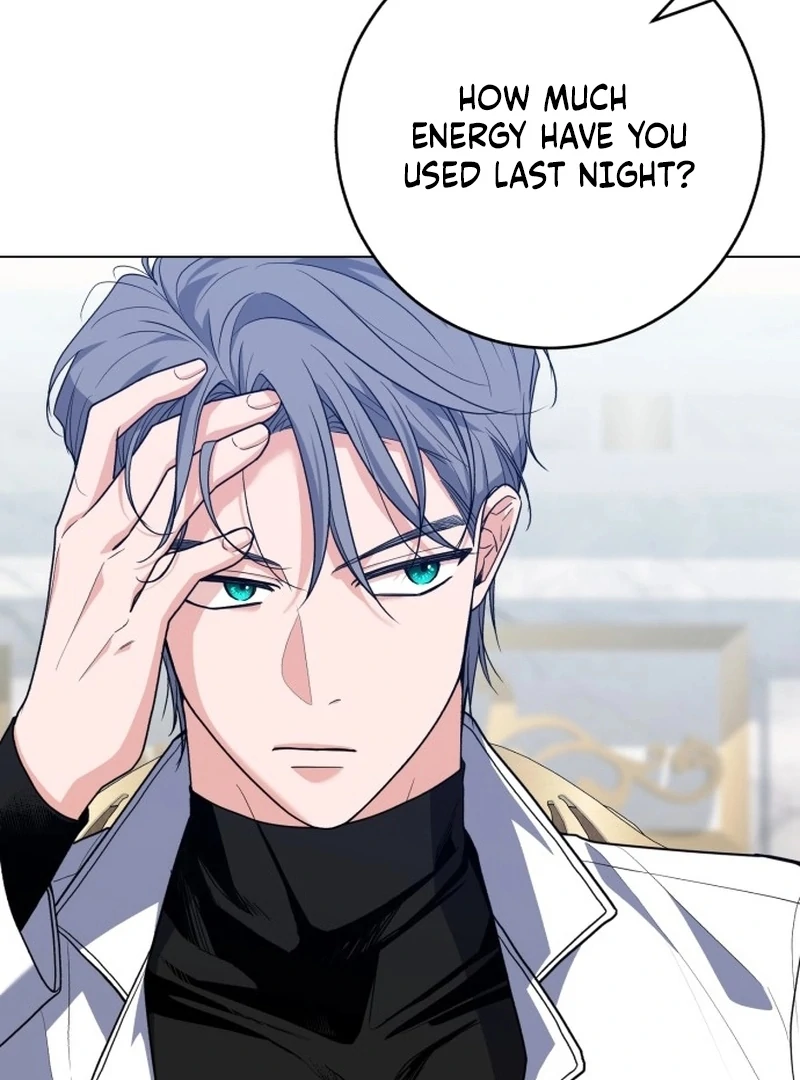 My Husband Married My Stepmother Chapter 6 409 024