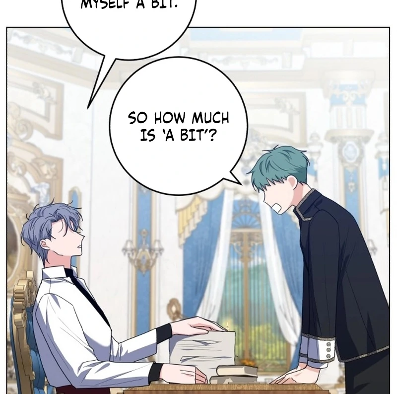 My Husband Married My Stepmother Chapter 6 411 026