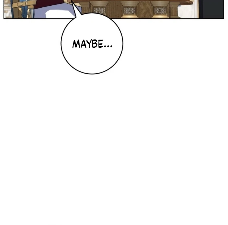 My Husband Married My Stepmother Chapter 6 412 027