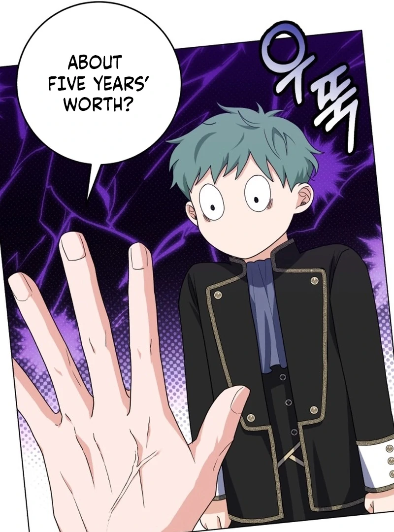 My Husband Married My Stepmother Chapter 6 413 028