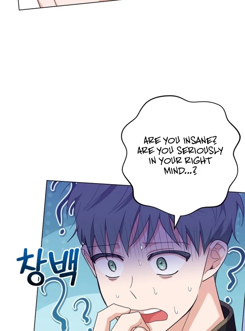 My Husband Married My Stepmother Chapter 6 414 029