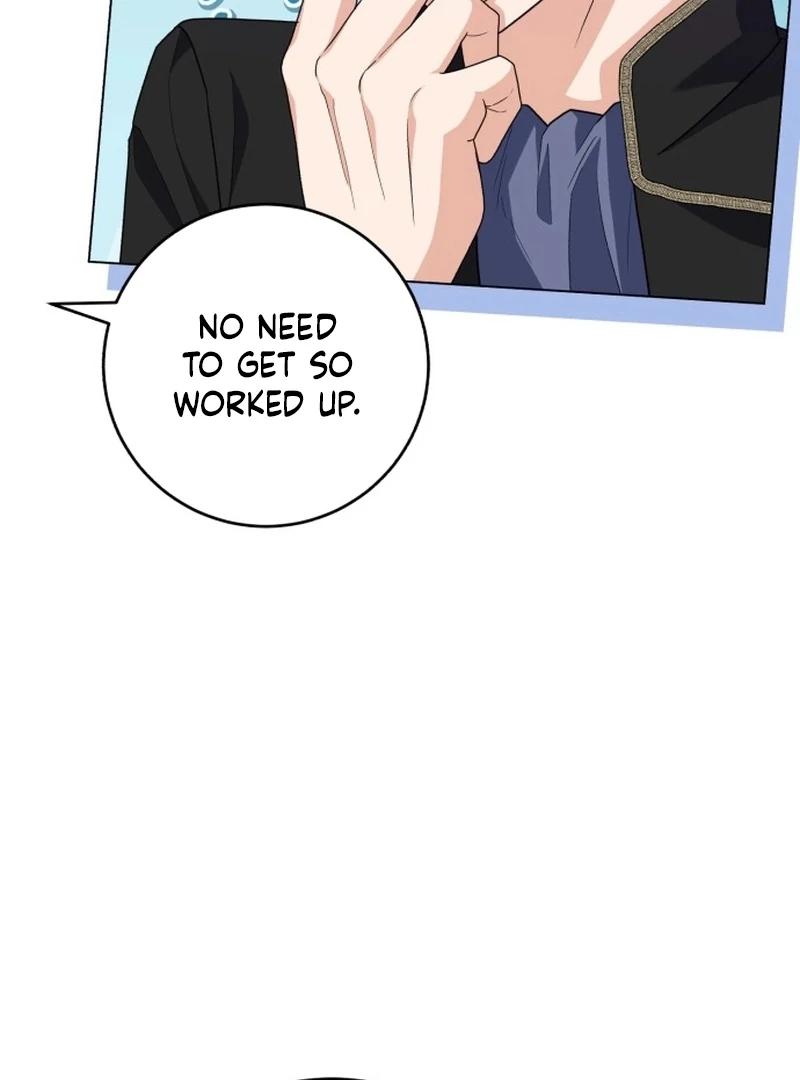 My Husband Married My Stepmother Chapter 6 415 030