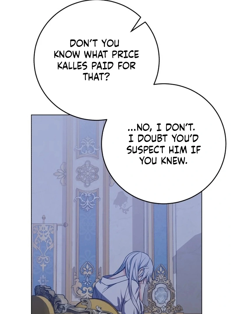 My Husband Married My Stepmother Chapter 6 416 031