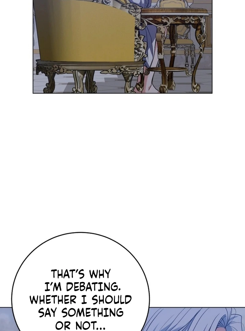 My Husband Married My Stepmother Chapter 6 417 032