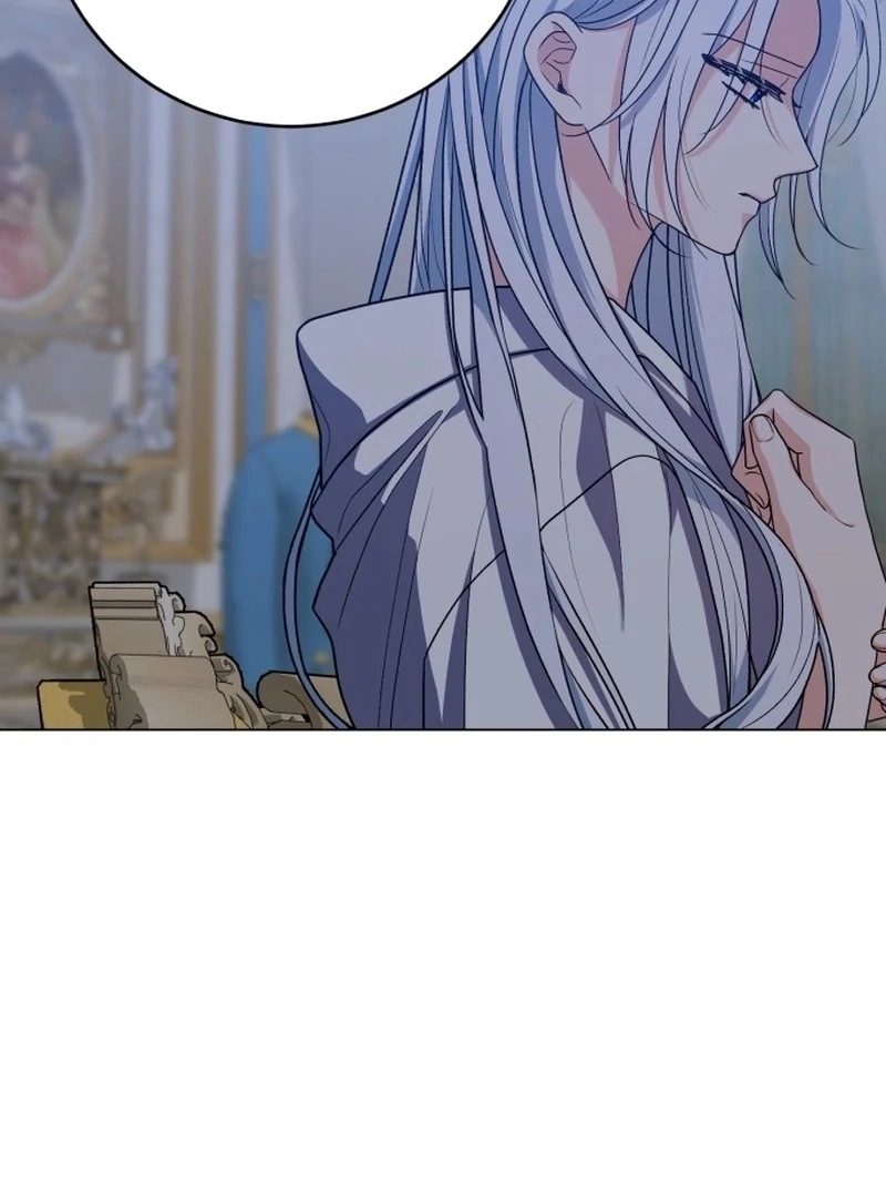 My Husband Married My Stepmother Chapter 6 418 033