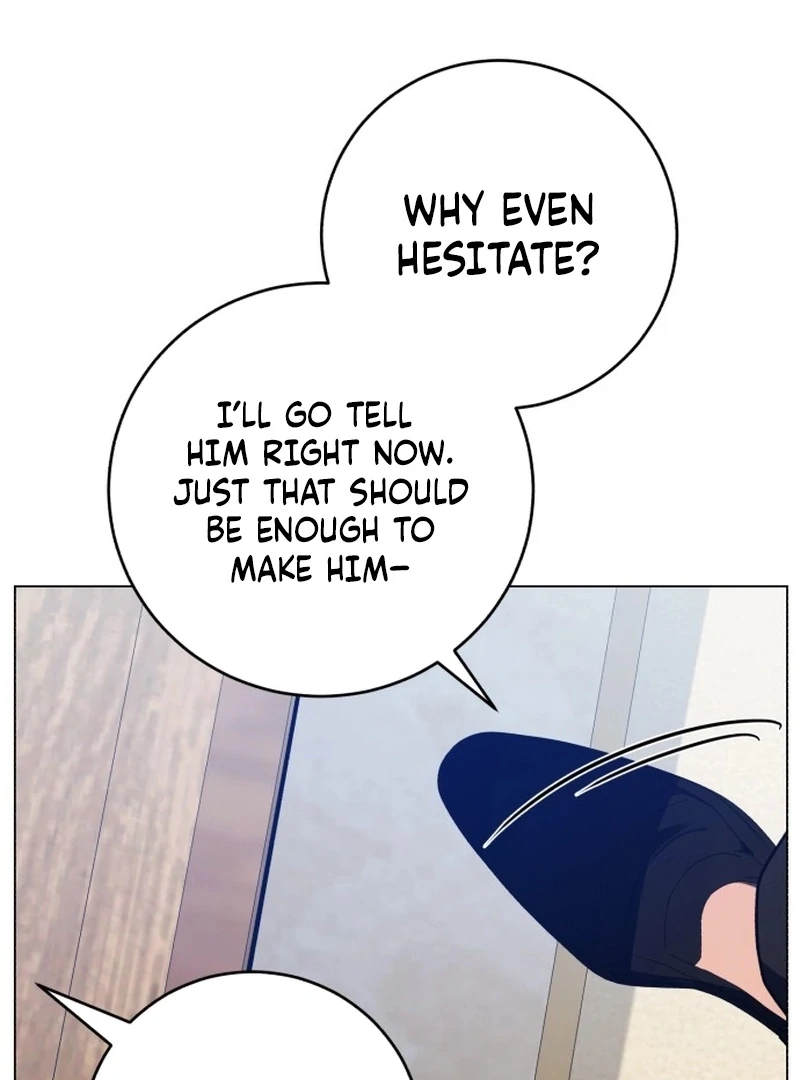 My Husband Married My Stepmother Chapter 6 419 034